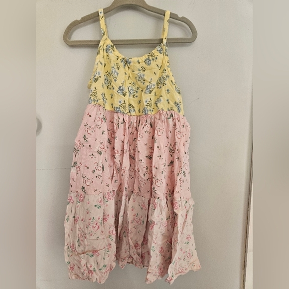 Barbie Dress Lot - Picture 4 of 14